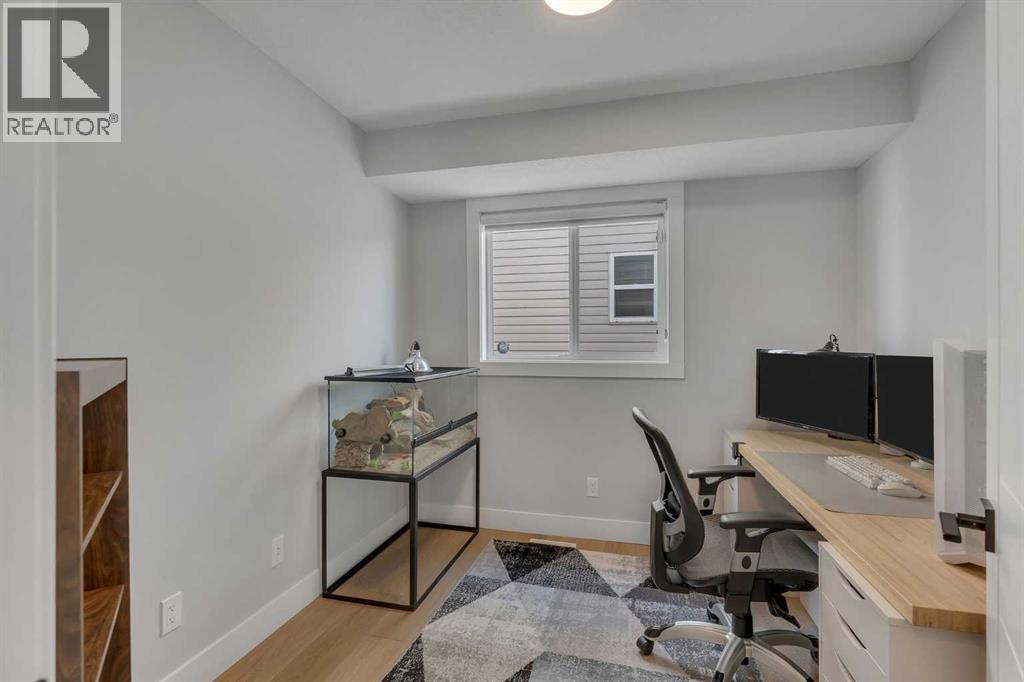 73 Coral Springs Park Ne, Calgary, Alberta  T3J 3Y3 - Photo 22 - A2302222