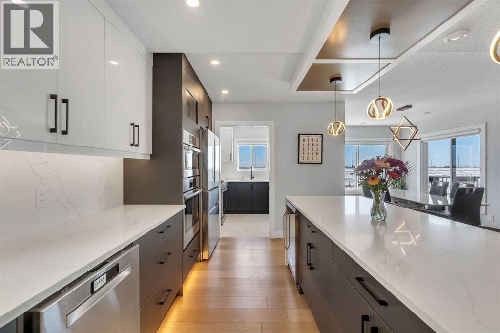 73 Coral Springs Park Ne, Calgary, Alberta  T3J 3Y3 - Photo 16 - A2302222