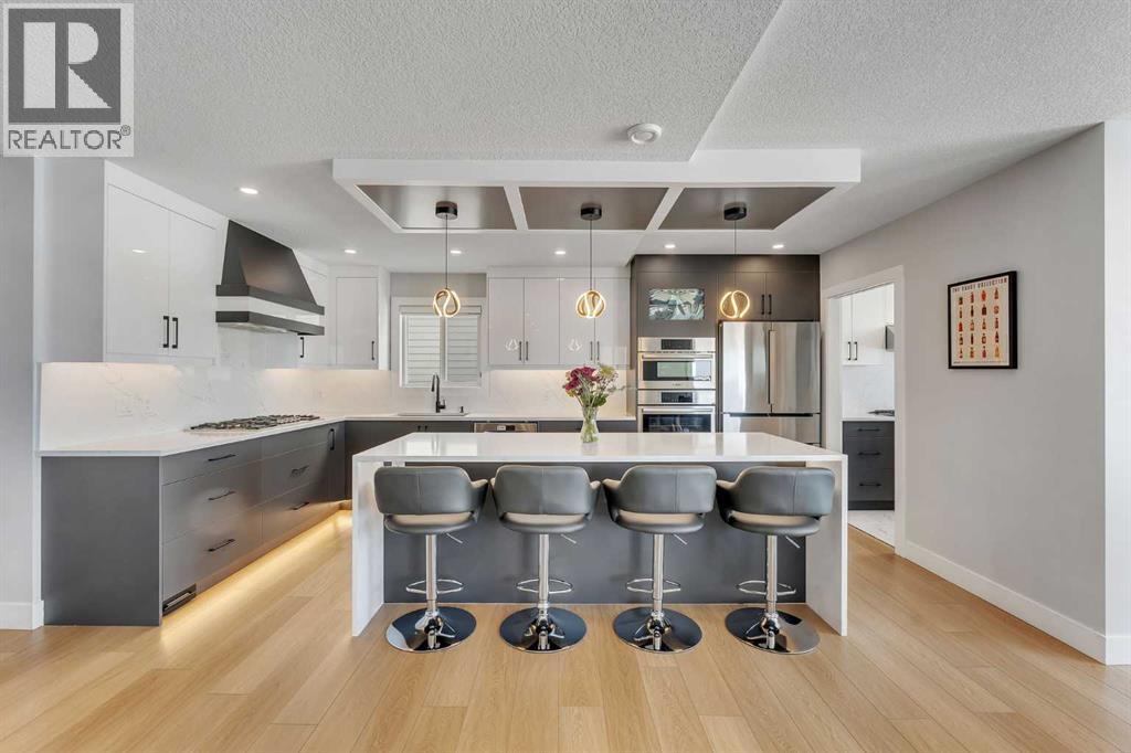 73 Coral Springs Park Ne, Calgary, Alberta  T3J 3Y3 - Photo 13 - A2302222