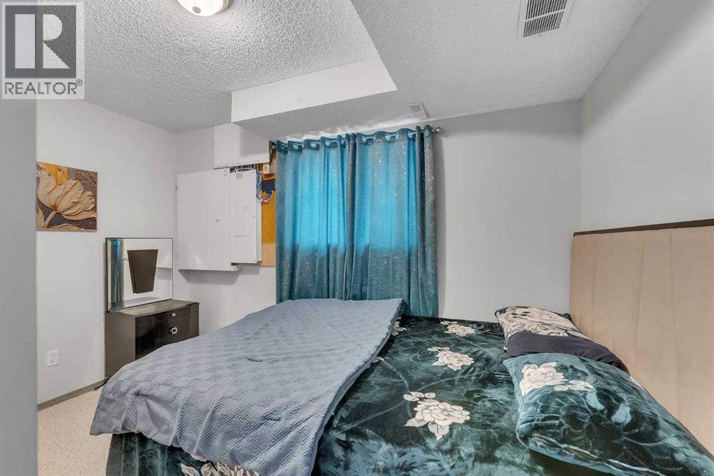 73 Coral Springs Park Ne, Calgary, Alberta  T3J 3Y3 - Photo 46 - A2302222