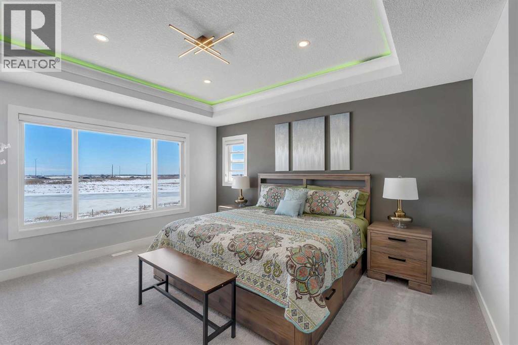 73 Coral Springs Park Ne, Calgary, Alberta  T3J 3Y3 - Photo 26 - A2302222