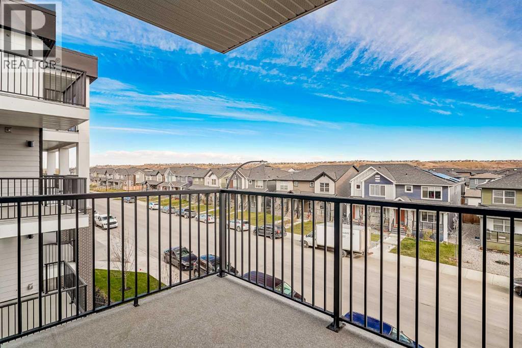 4307, 111 Wolf Creek Drive Se, Calgary, Alberta  T2X 5X2 - Photo 14 - A2302917