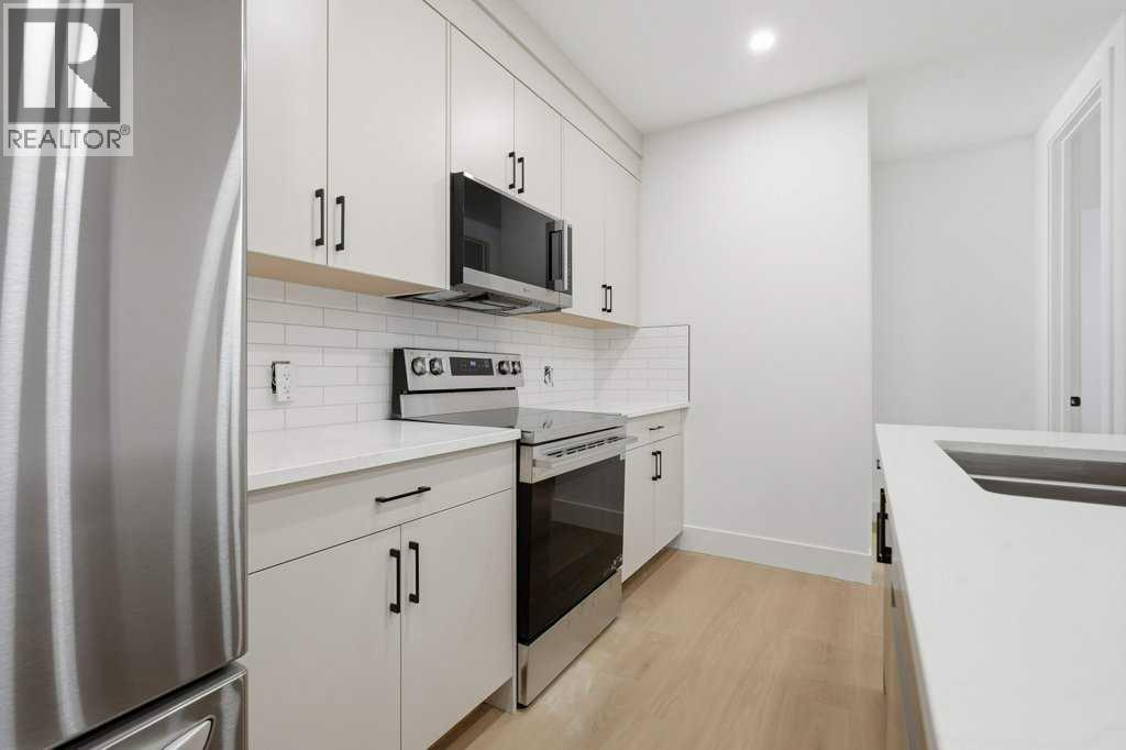 2449 29 Avenue SW, Calgary, Alberta  T2T 1P1 - Photo 36 - A2306057