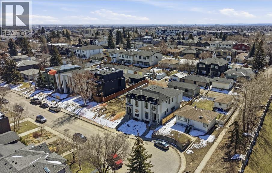 2449 29 Avenue SW, Calgary, Alberta  T2T 1P1 - Photo 47 - A2306057