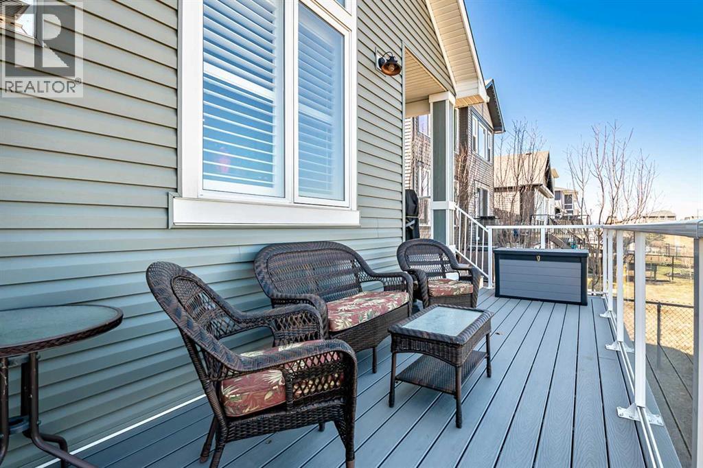30 Highwood Drive NW, Okotoks, Alberta  T1S 5S3 - Photo 32 - A2309379