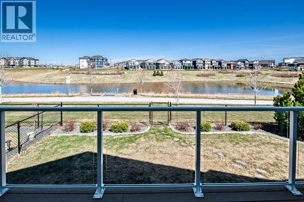 30 Highwood Drive NW, Okotoks, Alberta  T1S 5S3 - Photo 36 - A2309379