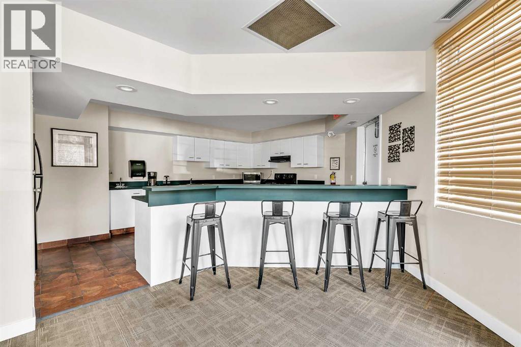 1332, 1332 Edenwold Heights NW, Calgary, Alberta  T3A 3T5 - Photo 40 - A2310964