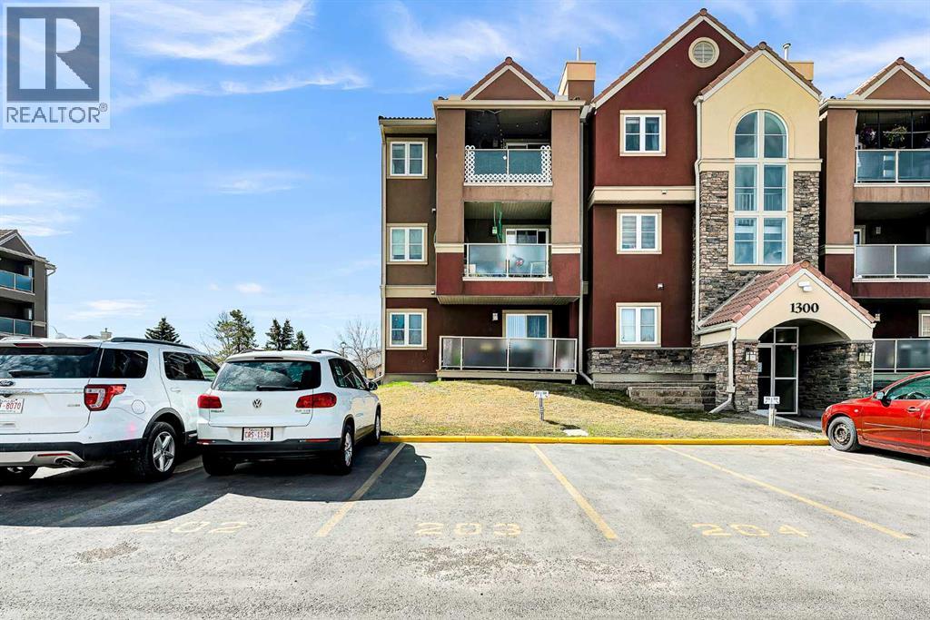 1332, 1332 Edenwold Heights NW, Calgary, Alberta  T3A 3T5 - Photo 30 - A2310964