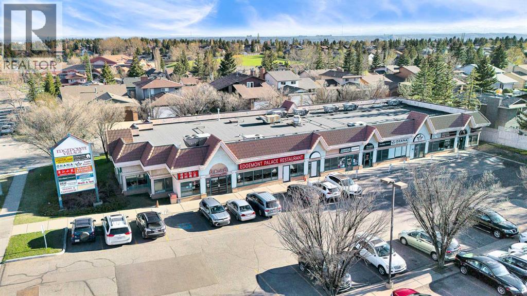 1332, 1332 Edenwold Heights NW, Calgary, Alberta  T3A 3T5 - Photo 48 - A2310964