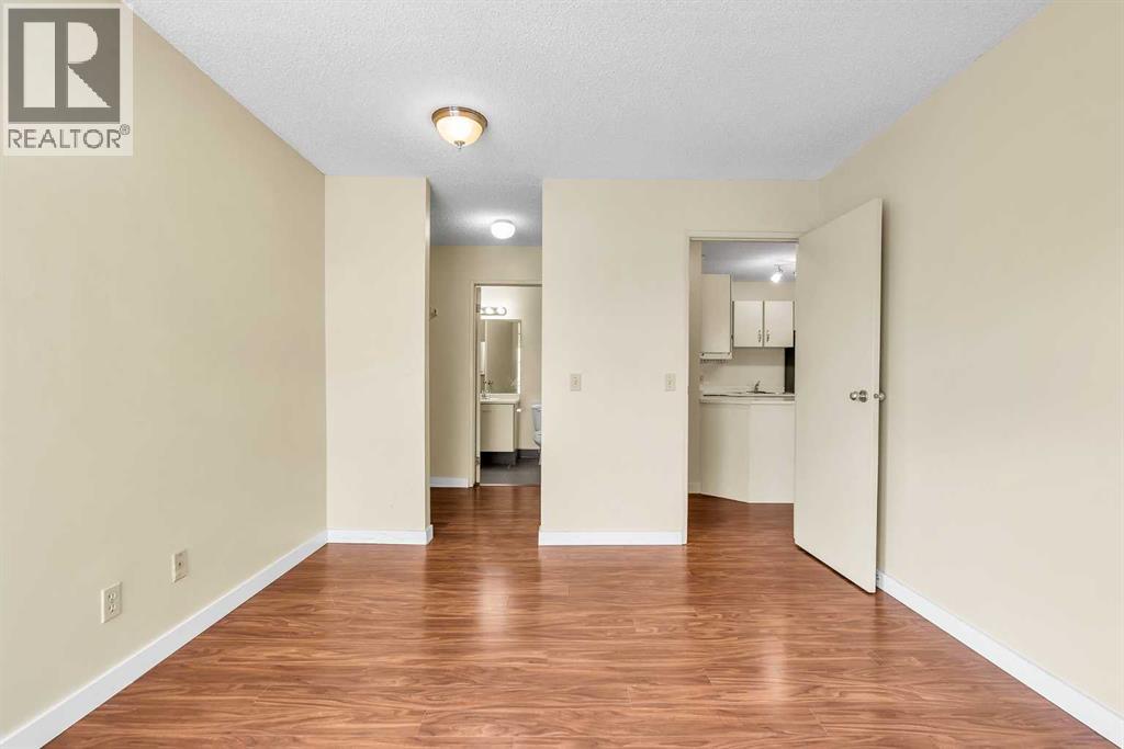 1332, 1332 Edenwold Heights NW, Calgary, Alberta  T3A 3T5 - Photo 22 - A2310964
