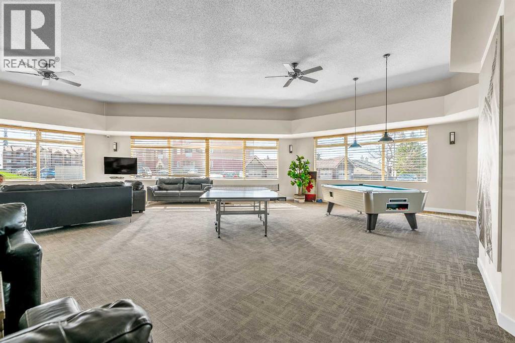 1332, 1332 Edenwold Heights NW, Calgary, Alberta  T3A 3T5 - Photo 38 - A2310964