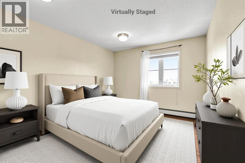 1332, 1332 Edenwold Heights NW, Calgary, Alberta  T3A 3T5 - Photo 6 - A2310964