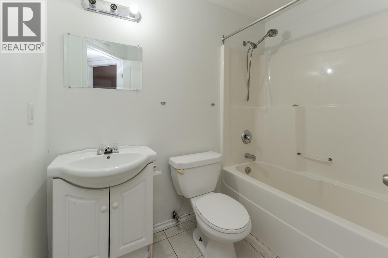 6982 Eugene Road, Prince George, British Columbia  V2N 5P6 - Photo 10 - R3123497