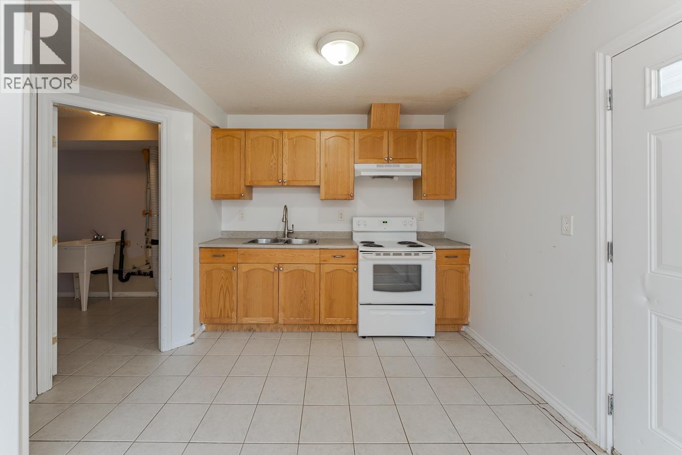 6982 Eugene Road, Prince George, British Columbia  V2N 5P6 - Photo 11 - R3123497