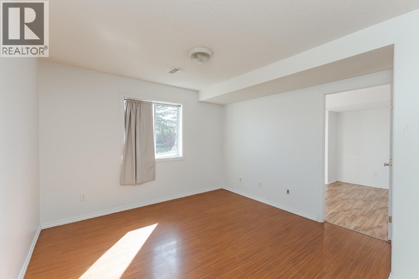 6982 Eugene Road, Prince George, British Columbia  V2N 5P6 - Photo 13 - R3123497
