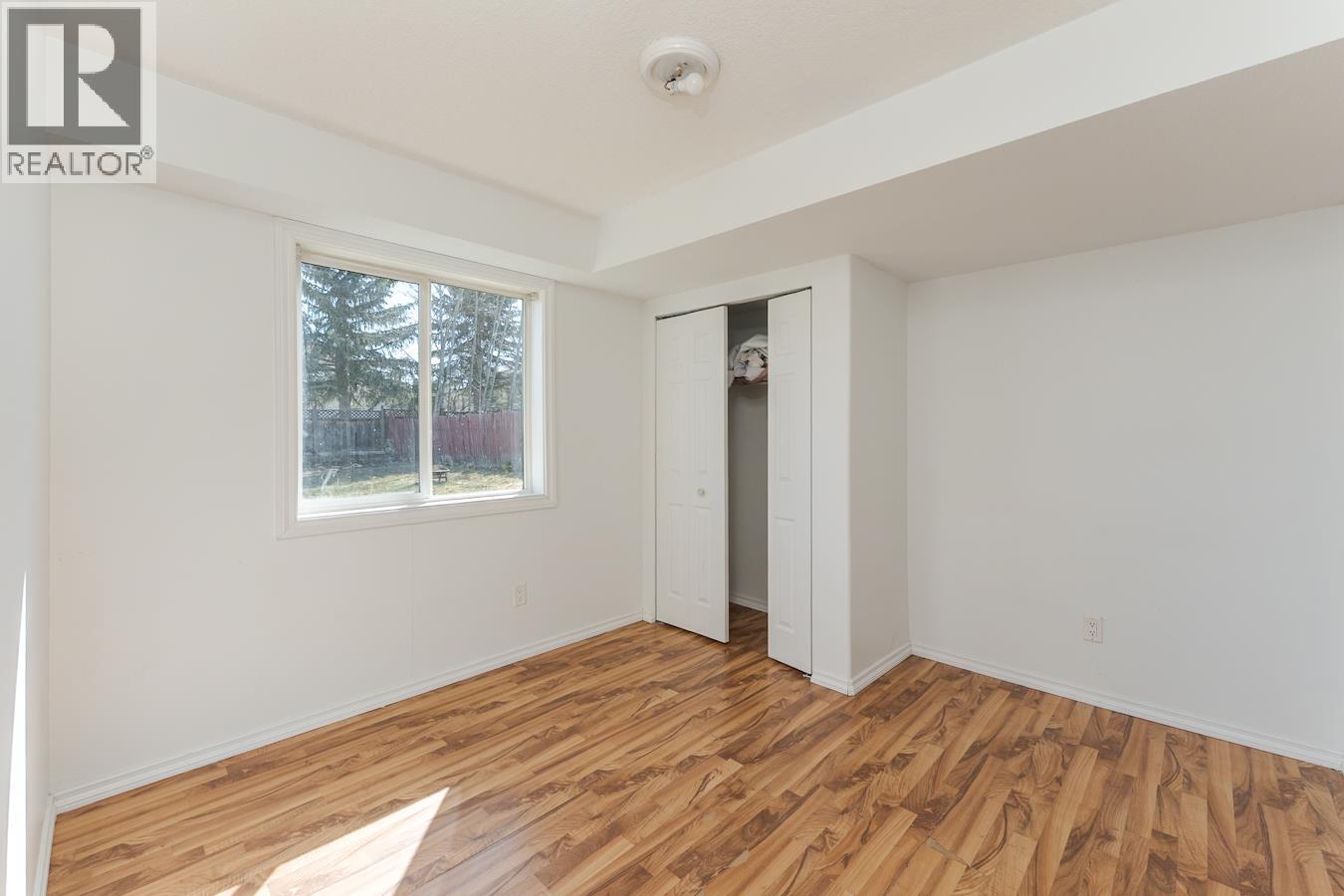 6982 Eugene Road, Prince George, British Columbia  V2N 5P6 - Photo 15 - R3123497