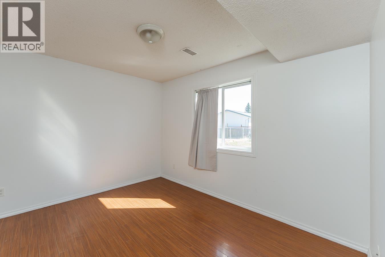 6982 Eugene Road, Prince George, British Columbia  V2N 5P6 - Photo 16 - R3123497