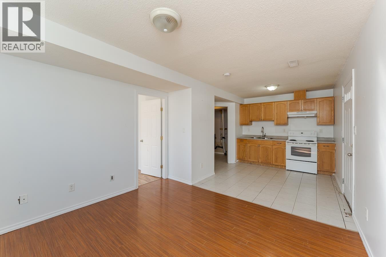 6982 Eugene Road, Prince George, British Columbia  V2N 5P6 - Photo 17 - R3123497