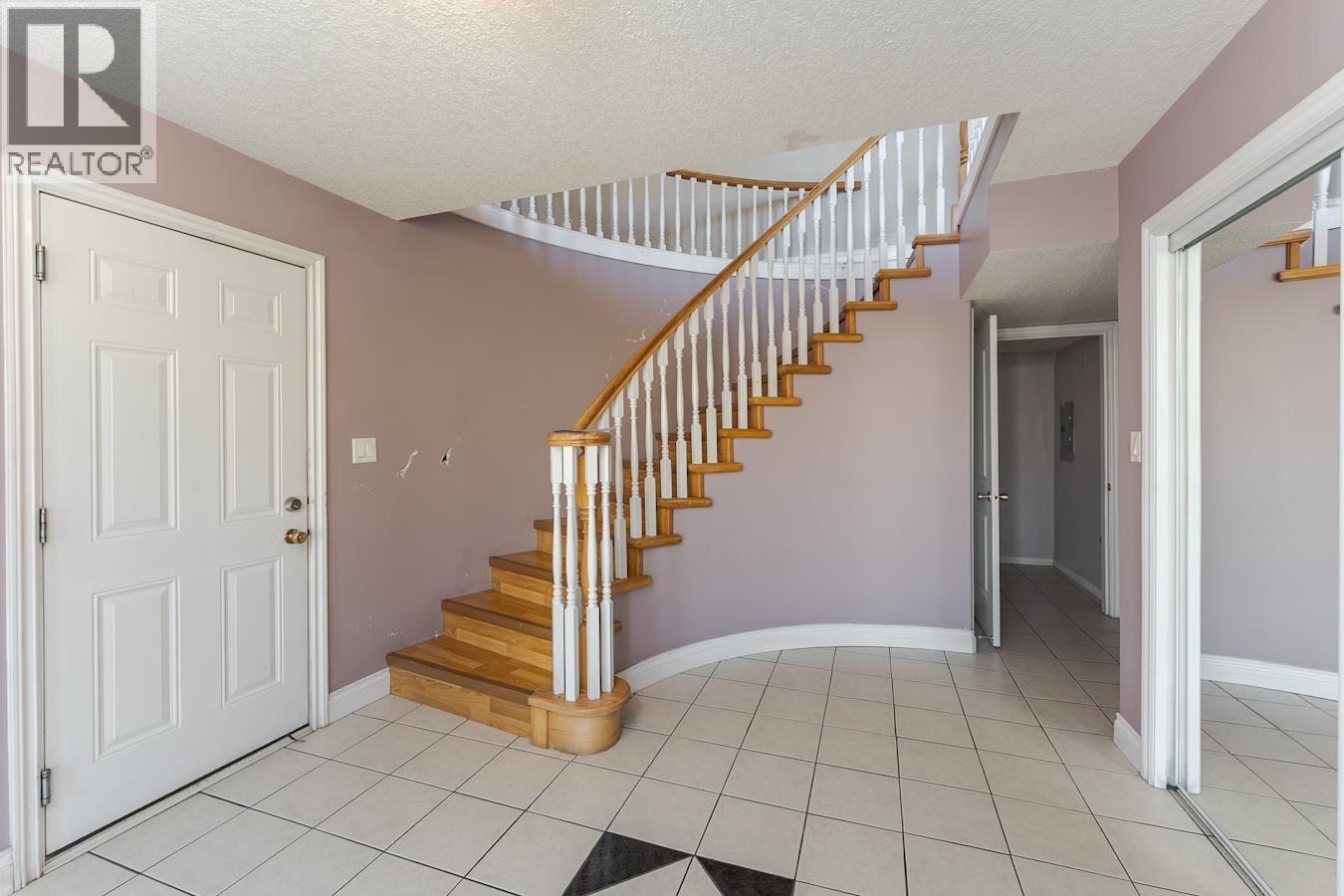 6982 Eugene Road, Prince George, British Columbia  V2N 5P6 - Photo 18 - R3123497