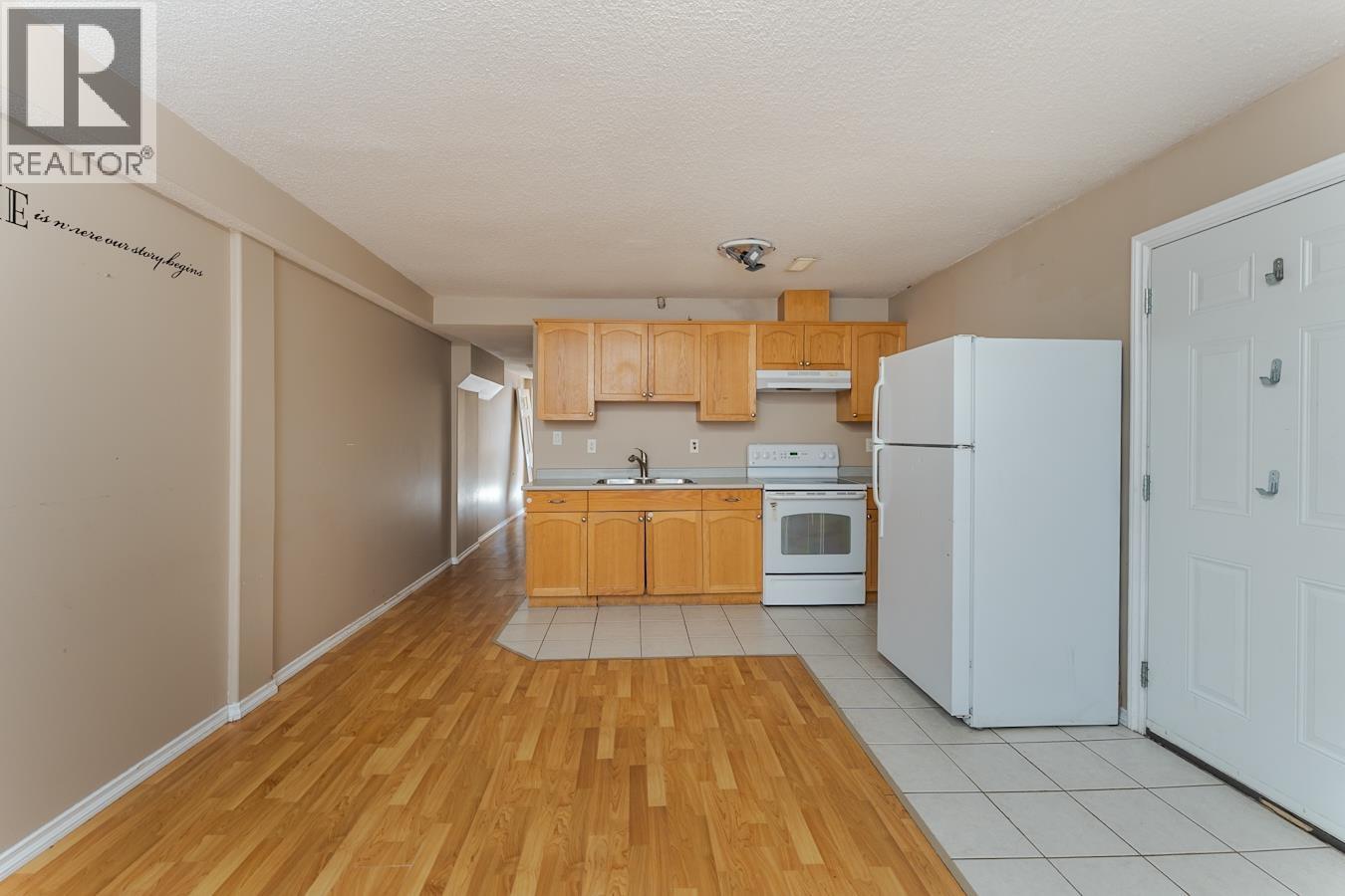 6982 Eugene Road, Prince George, British Columbia  V2N 5P6 - Photo 19 - R3123497