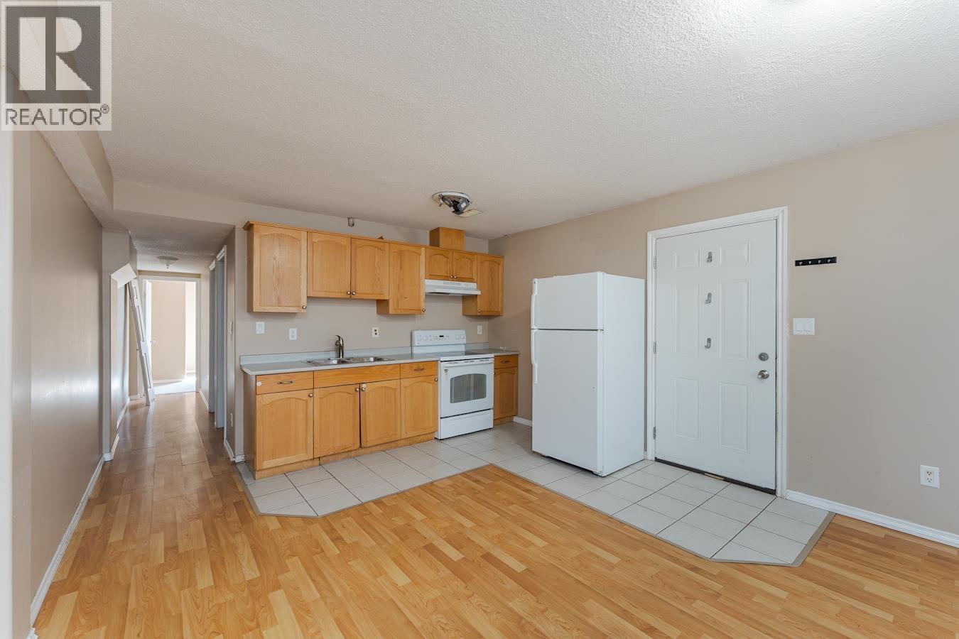 6982 Eugene Road, Prince George, British Columbia  V2N 5P6 - Photo 20 - R3123497