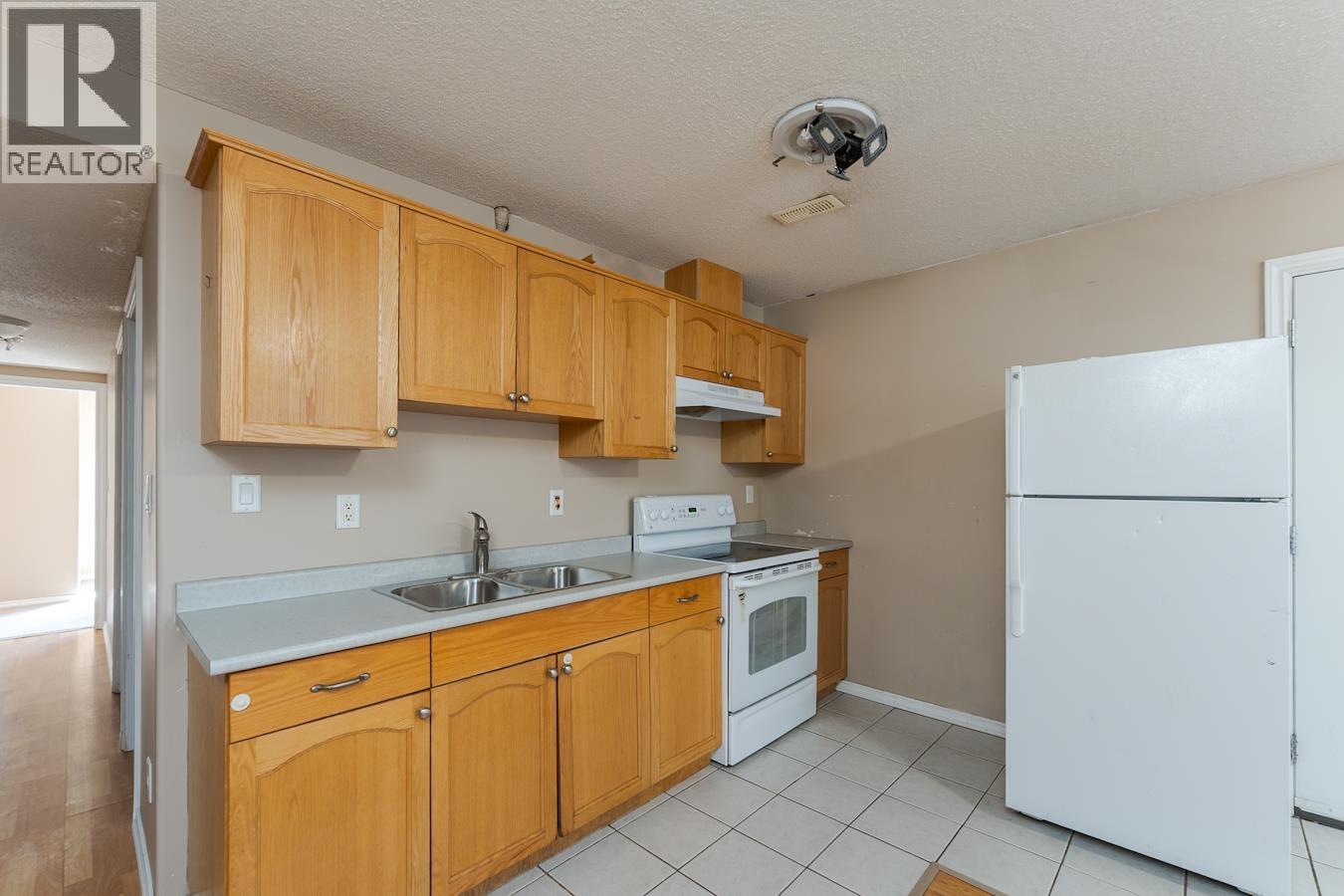 6982 Eugene Road, Prince George, British Columbia  V2N 5P6 - Photo 21 - R3123497
