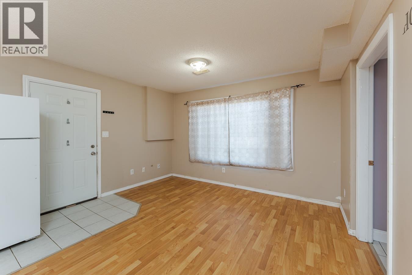 6982 Eugene Road, Prince George, British Columbia  V2N 5P6 - Photo 22 - R3123497