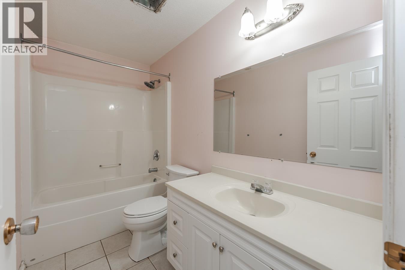 6982 Eugene Road, Prince George, British Columbia  V2N 5P6 - Photo 23 - R3123497