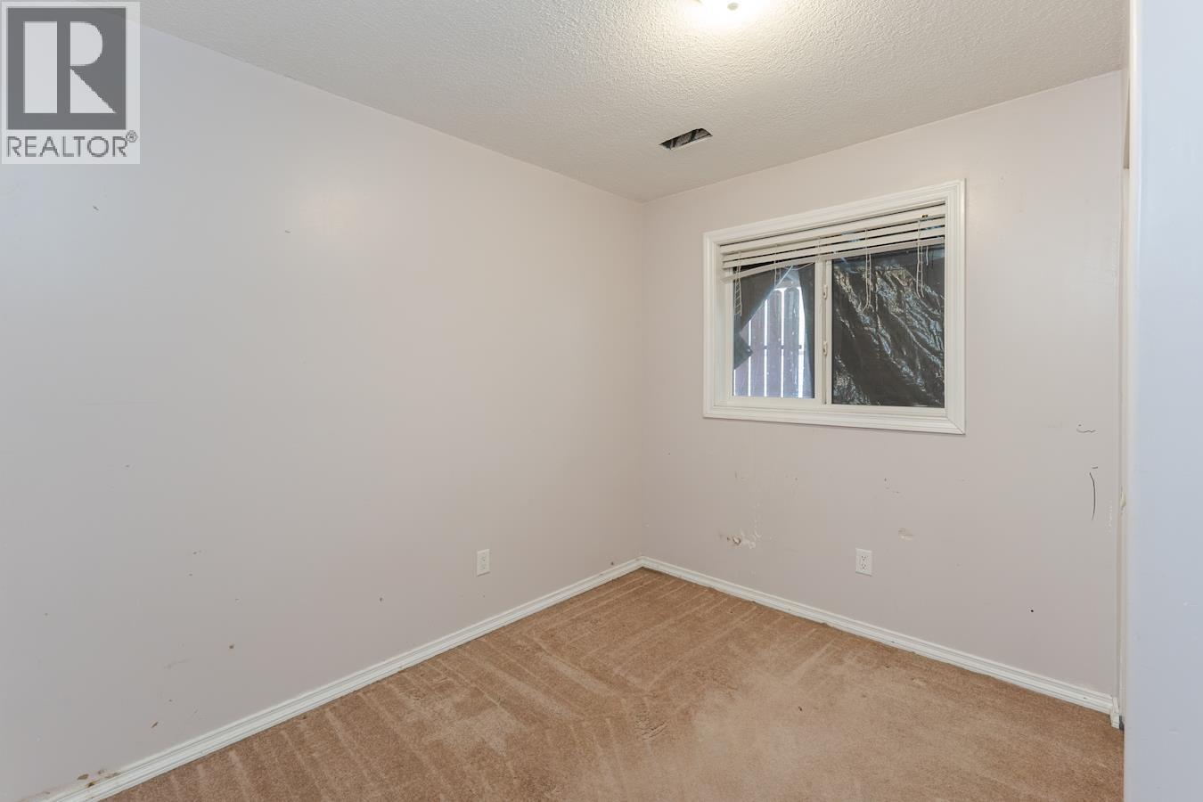 6982 Eugene Road, Prince George, British Columbia  V2N 5P6 - Photo 24 - R3123497