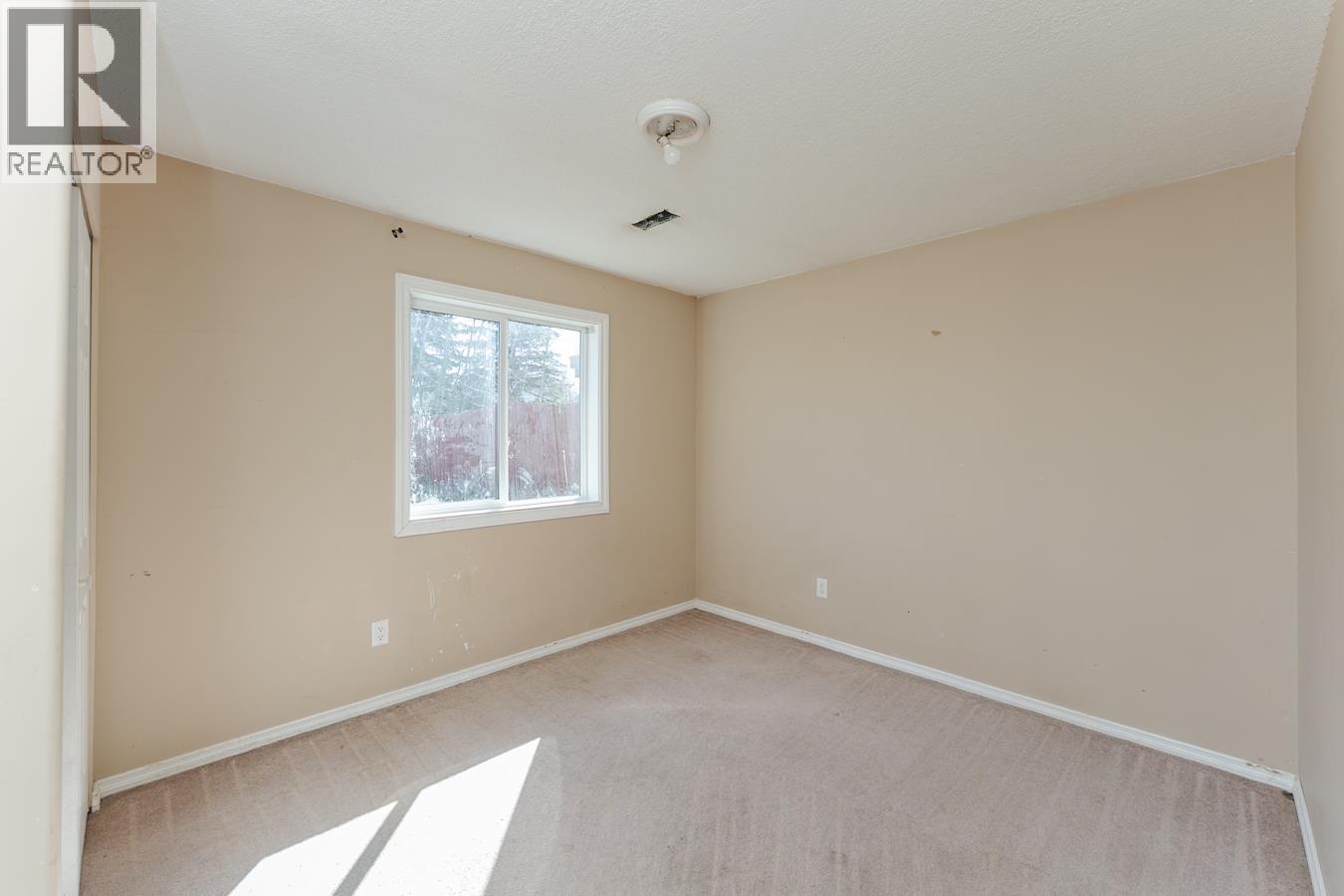 6982 Eugene Road, Prince George, British Columbia  V2N 5P6 - Photo 25 - R3123497
