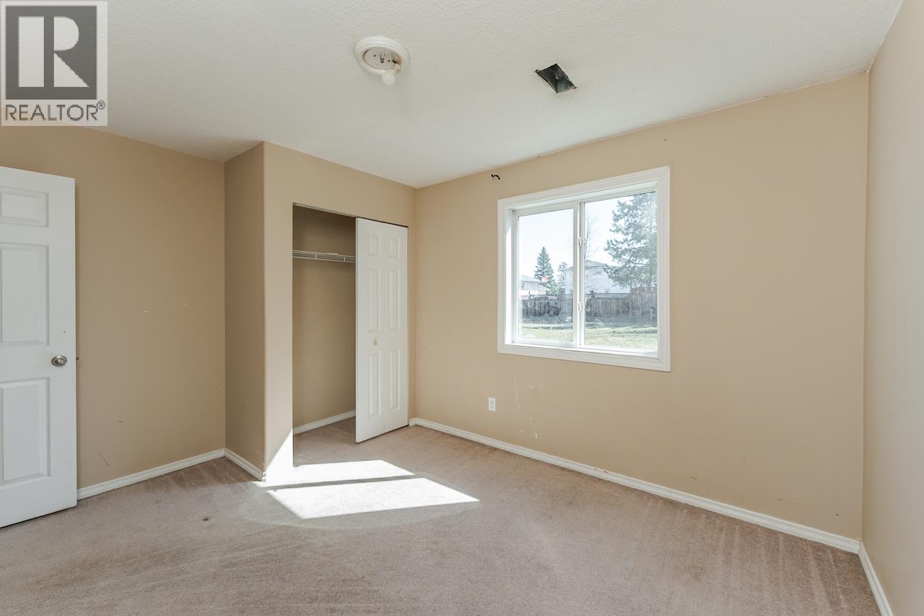 6982 Eugene Road, Prince George, British Columbia  V2N 5P6 - Photo 26 - R3123497