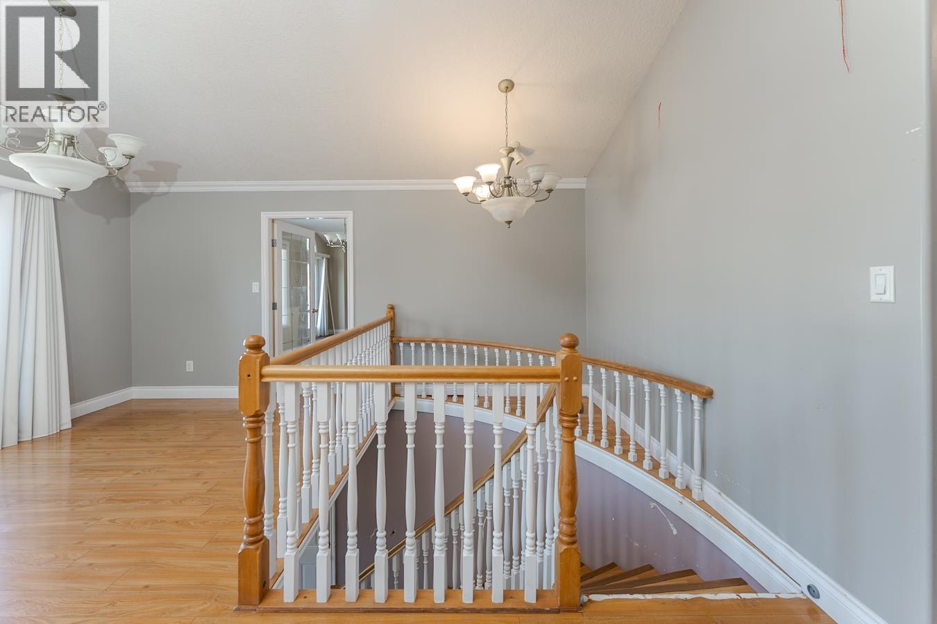 6982 Eugene Road, Prince George, British Columbia  V2N 5P6 - Photo 27 - R3123497