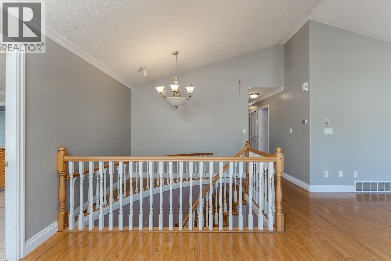6982 Eugene Road, Prince George, British Columbia  V2N 5P6 - Photo 28 - R3123497