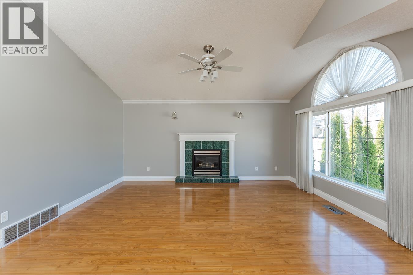6982 Eugene Road, Prince George, British Columbia  V2N 5P6 - Photo 29 - R3123497
