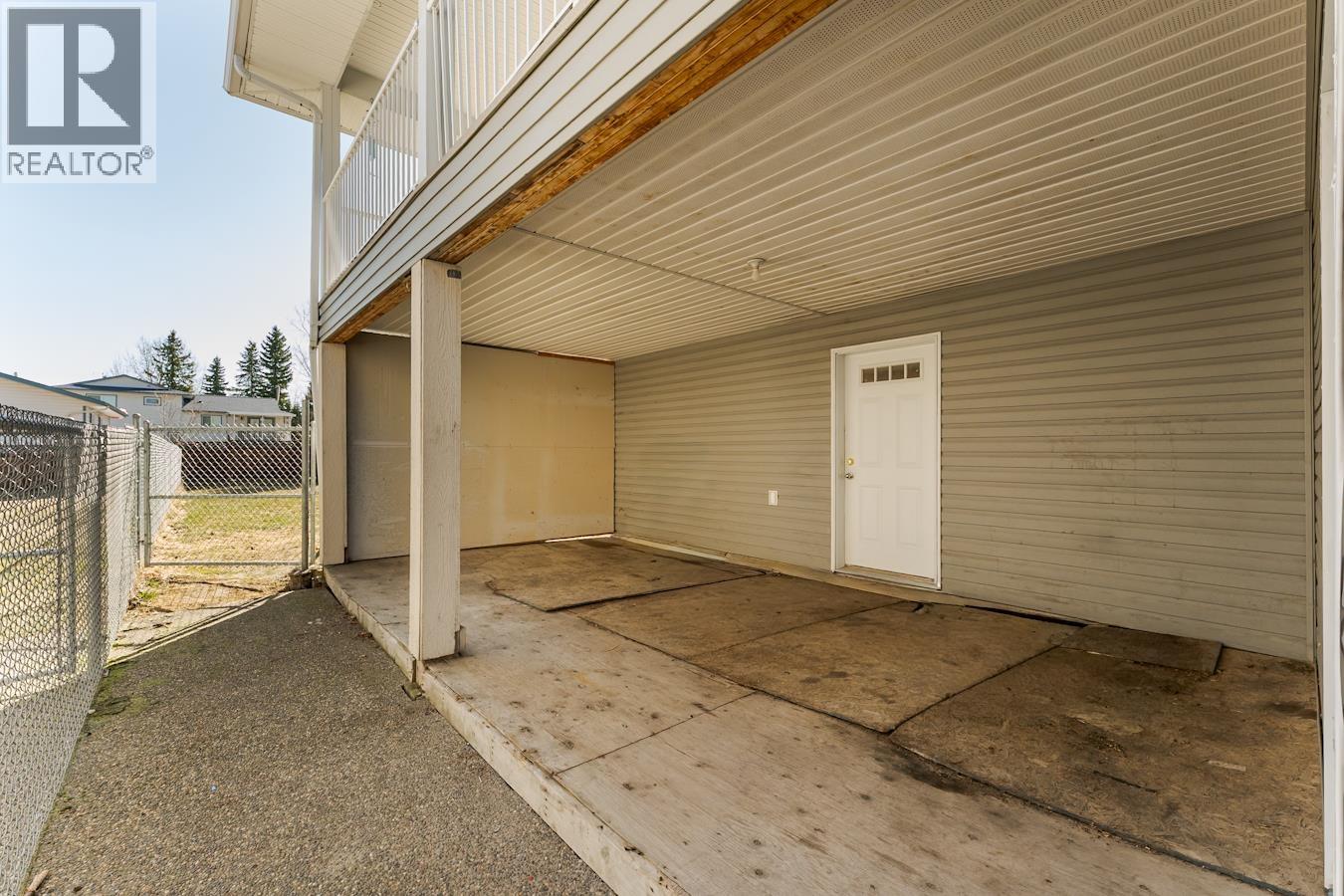 6982 Eugene Road, Prince George, British Columbia  V2N 5P6 - Photo 3 - R3123497