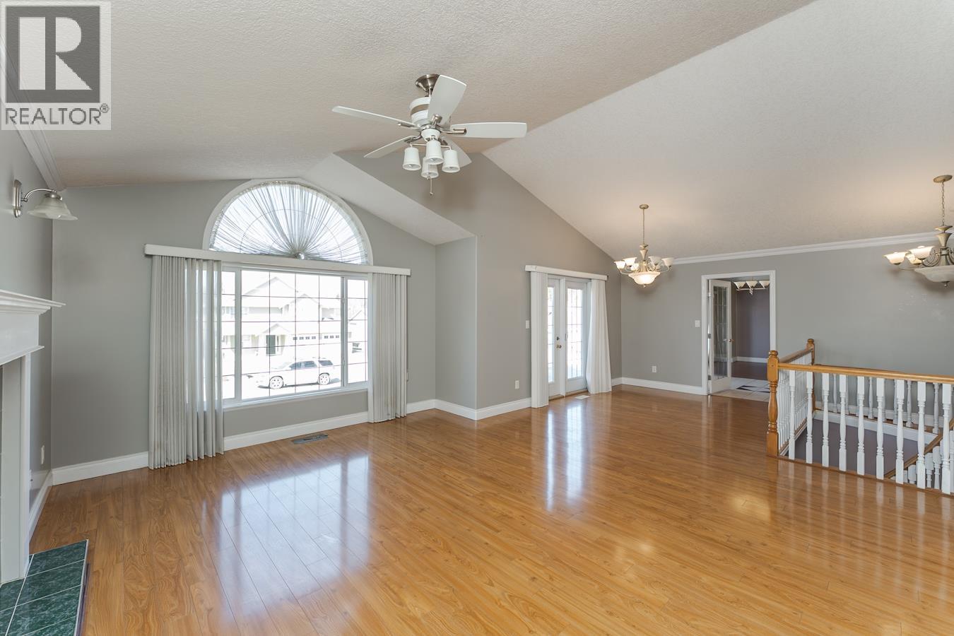 6982 Eugene Road, Prince George, British Columbia  V2N 5P6 - Photo 30 - R3123497