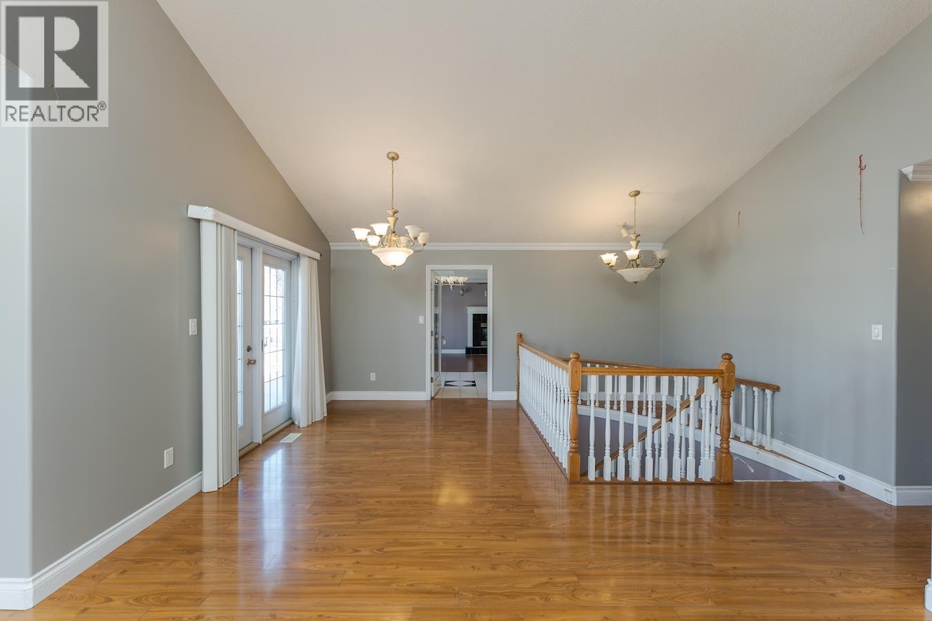 6982 Eugene Road, Prince George, British Columbia  V2N 5P6 - Photo 31 - R3123497