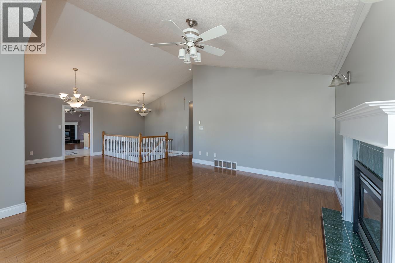 6982 Eugene Road, Prince George, British Columbia  V2N 5P6 - Photo 32 - R3123497