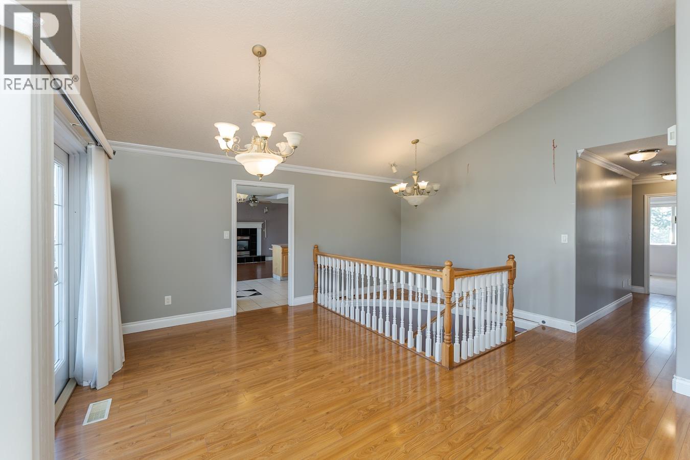 6982 Eugene Road, Prince George, British Columbia  V2N 5P6 - Photo 33 - R3123497