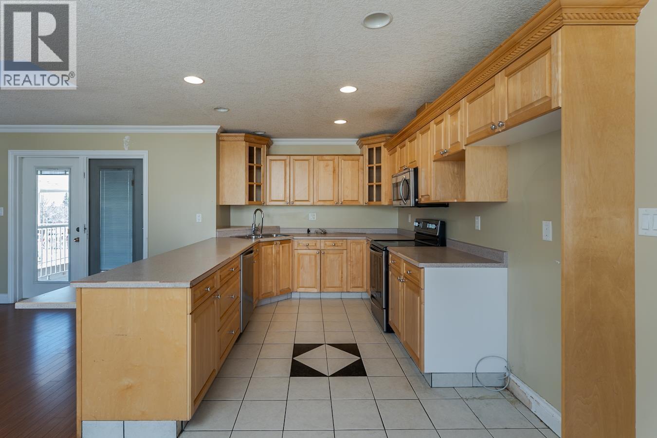 6982 Eugene Road, Prince George, British Columbia  V2N 5P6 - Photo 34 - R3123497