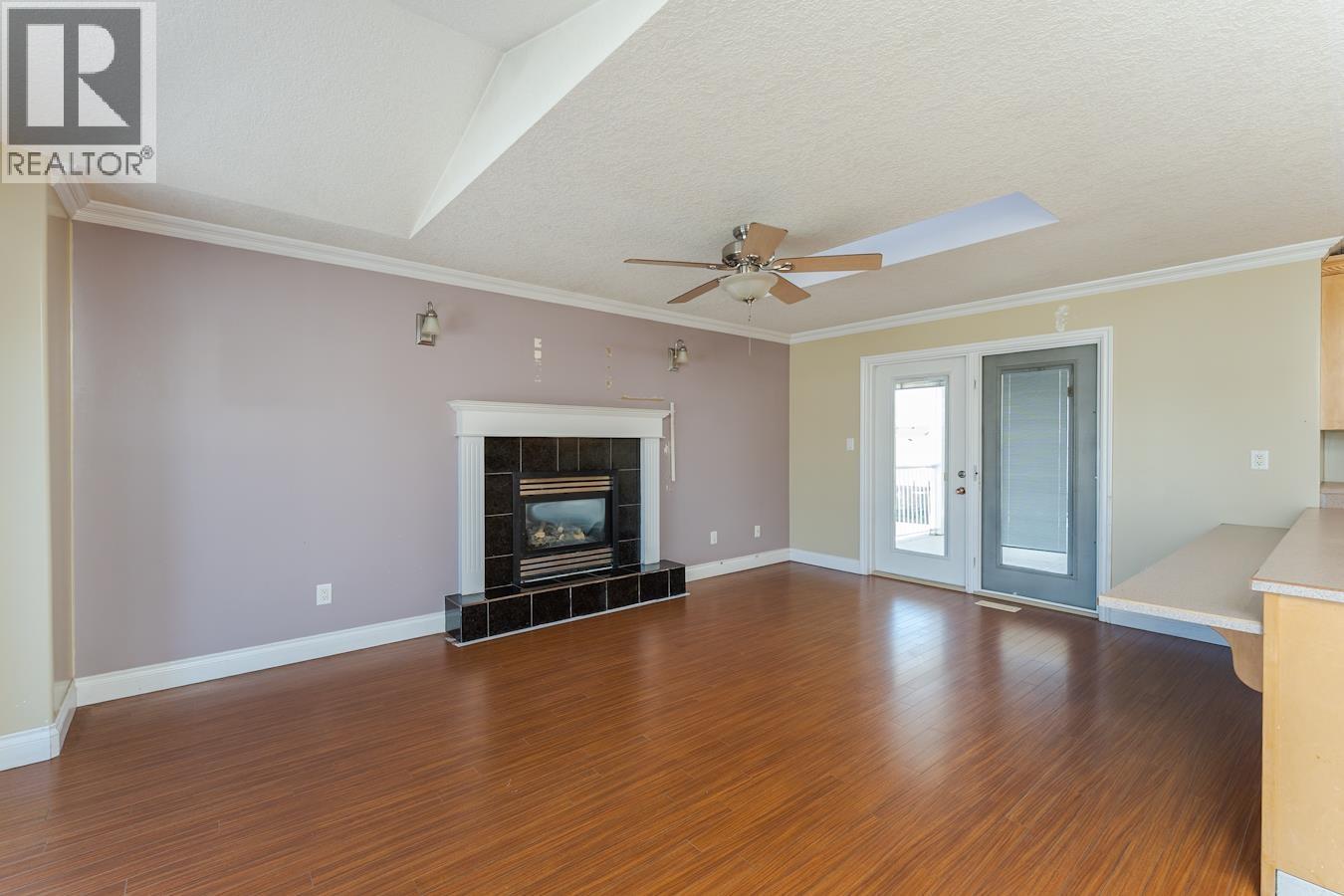 6982 Eugene Road, Prince George, British Columbia  V2N 5P6 - Photo 35 - R3123497