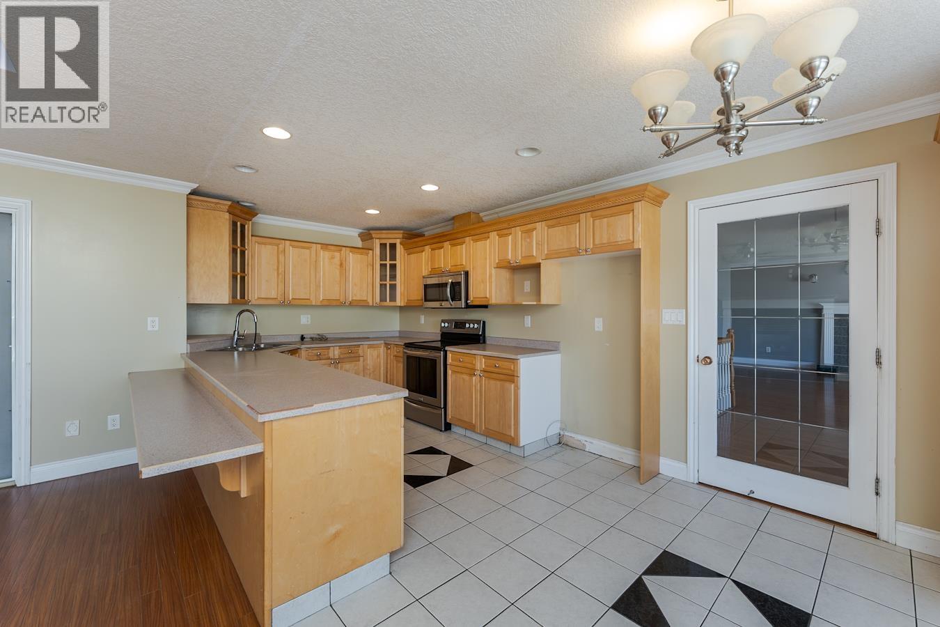 6982 Eugene Road, Prince George, British Columbia  V2N 5P6 - Photo 36 - R3123497
