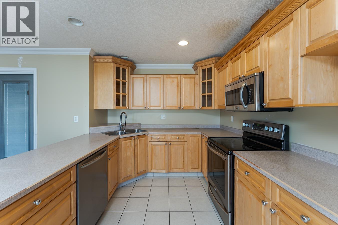 6982 Eugene Road, Prince George, British Columbia  V2N 5P6 - Photo 37 - R3123497