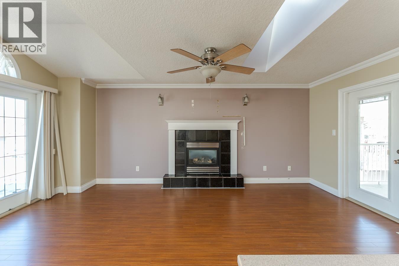 6982 Eugene Road, Prince George, British Columbia  V2N 5P6 - Photo 38 - R3123497
