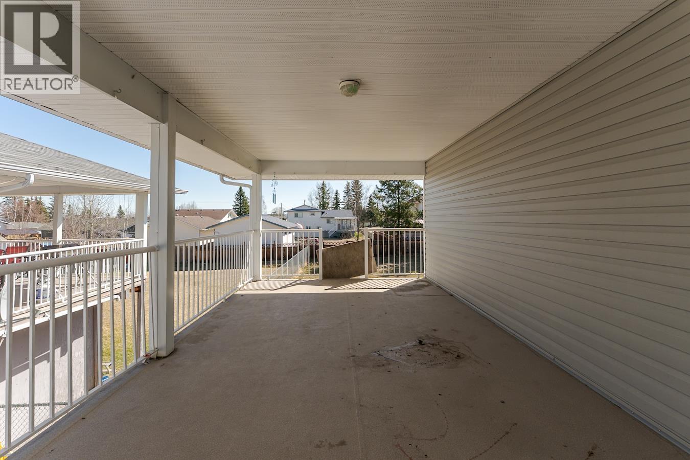 6982 Eugene Road, Prince George, British Columbia  V2N 5P6 - Photo 40 - R3123497