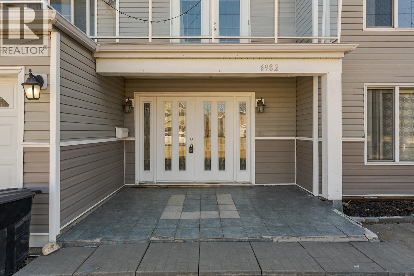 6982 Eugene Road, Prince George, British Columbia  V2N 5P6 - Photo 7 - R3123497