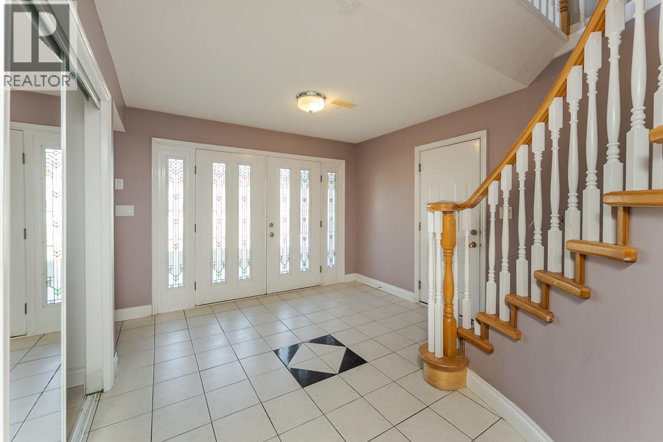6982 Eugene Road, Prince George, British Columbia  V2N 5P6 - Photo 8 - R3123497