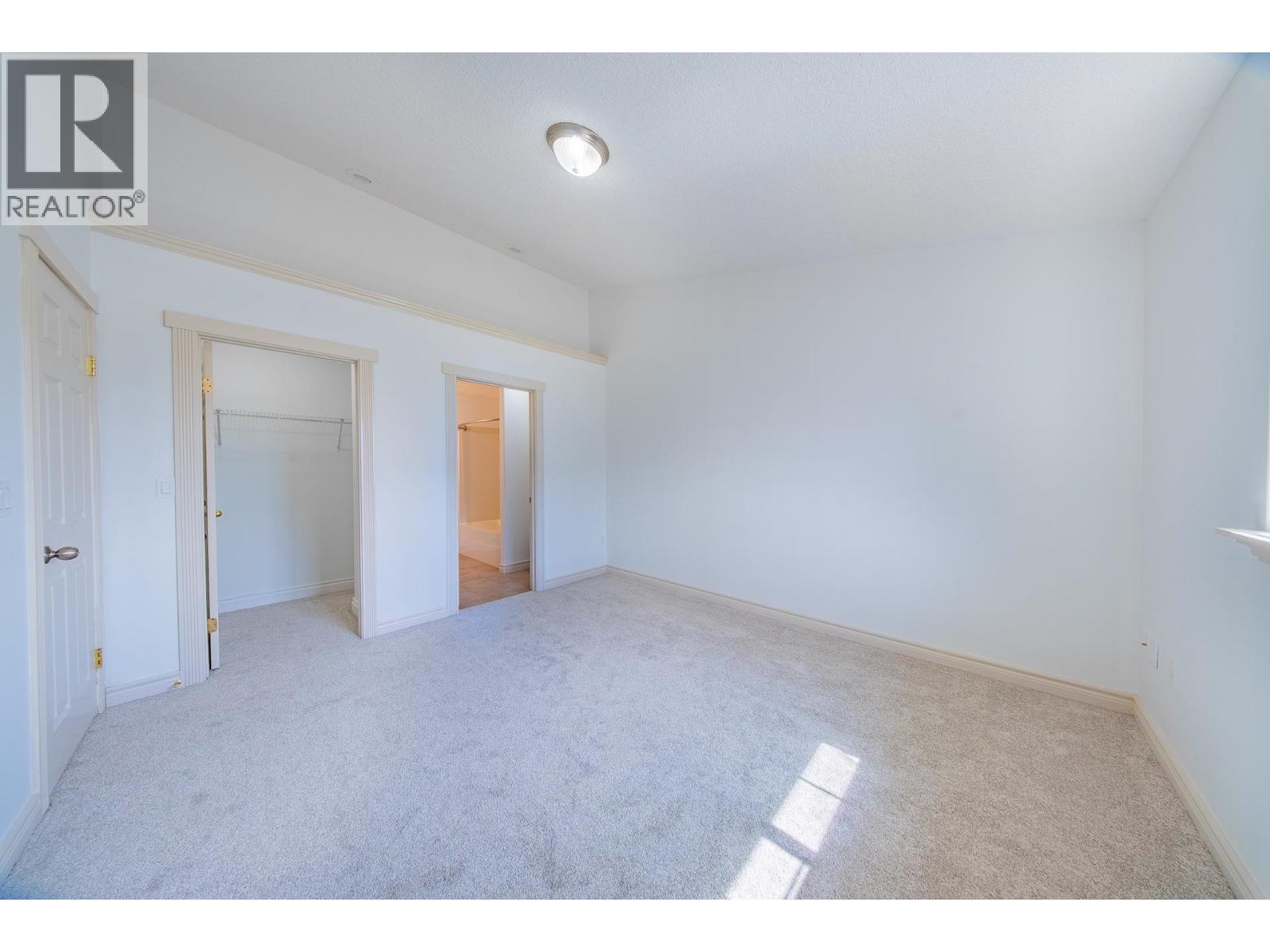 A 10007 111 Avenue, Fort St. John, British Columbia  V1J 4S6 - Photo 14 - R3123494