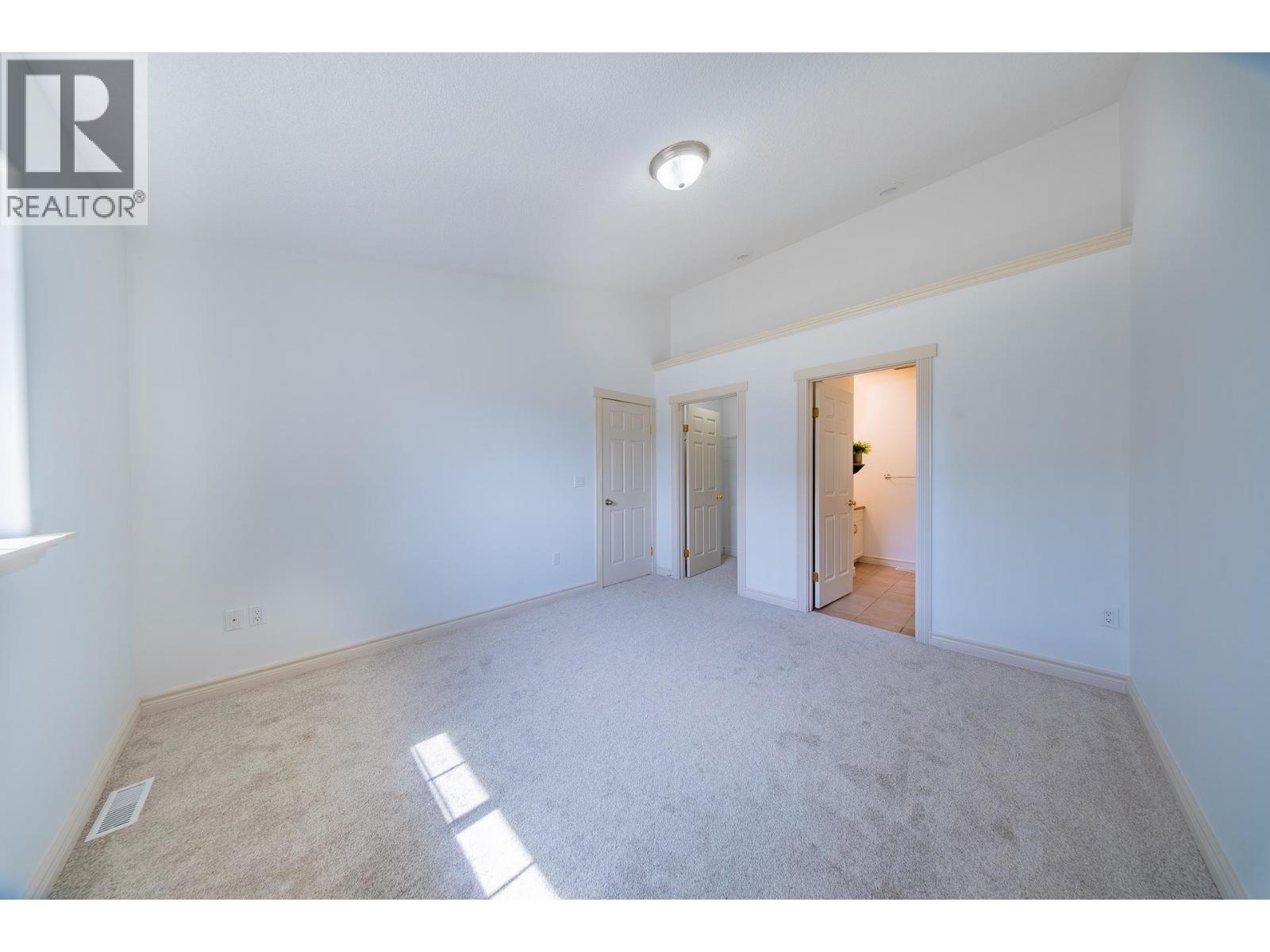 A 10007 111 Avenue, Fort St. John, British Columbia  V1J 4S6 - Photo 15 - R3123494