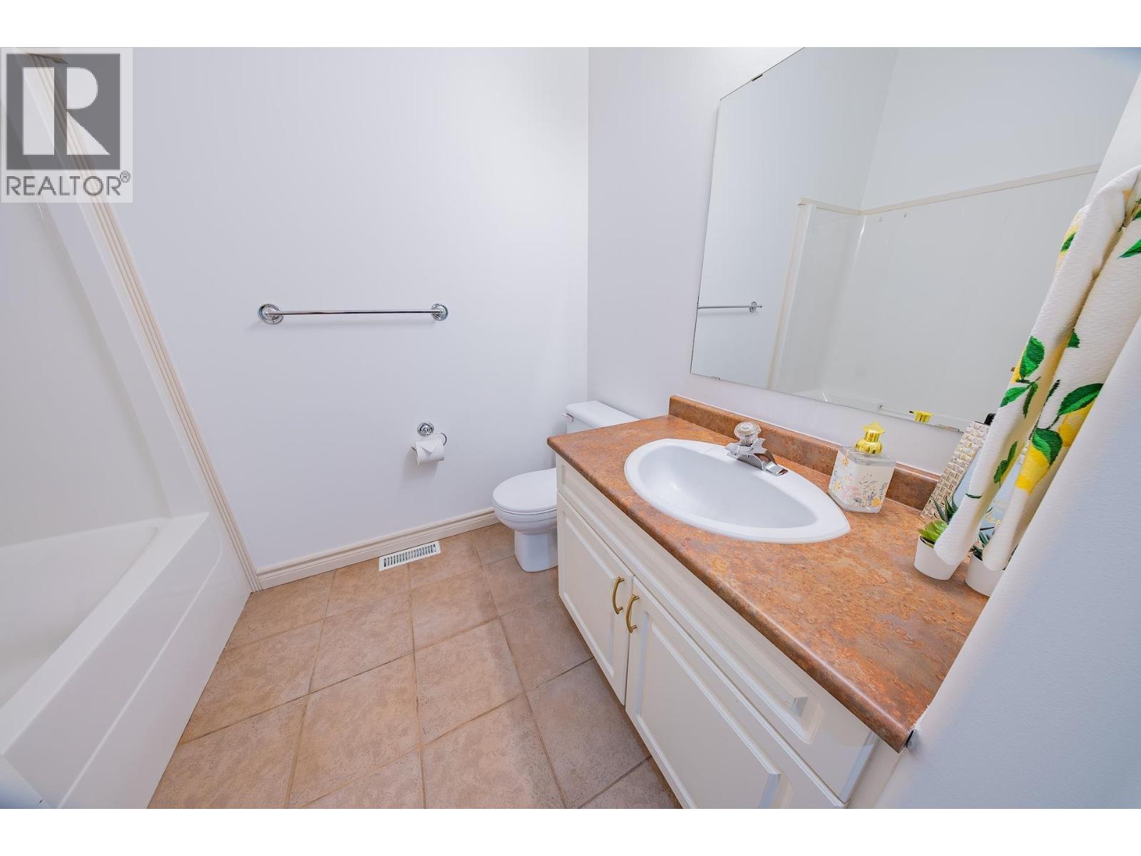 A 10007 111 Avenue, Fort St. John, British Columbia  V1J 4S6 - Photo 19 - R3123494